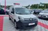 Renault Kangoo Express