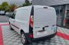 Renault Kangoo Express