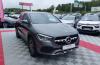 Mercedes Classe GLA