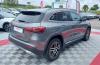 Mercedes Classe GLA