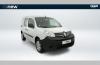 Renault Kangoo Express