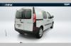 Renault Kangoo Express