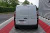 Renault Kangoo Express