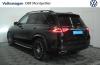 Mercedes Classe GLE