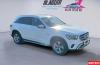 Mercedes Classe GLC