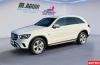 Mercedes Classe GLC