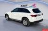 Mercedes Classe GLC