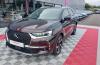 DS DS7 Crossback