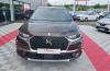 DS DS7 Crossback