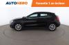 Mercedes Classe GLA