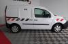 Renault Kangoo Express