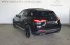 Mercedes Classe GLC