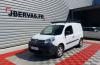 Renault Kangoo Express