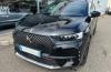 DS DS7 Crossback