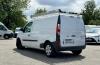 Renault Kangoo Express