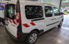 Renault Kangoo Express