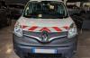 Renault Kangoo Express