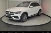 Mercedes Classe GLC