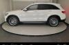 Mercedes Classe GLC