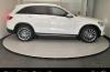 Mercedes Classe GLC