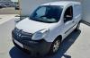 Renault Kangoo Express