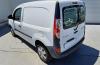 Renault Kangoo Express