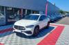 Mercedes Classe GLA