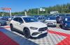 Mercedes Classe GLA