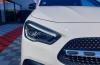 Mercedes Classe GLA