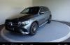 Mercedes Classe GLC