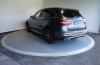 Mercedes Classe GLC