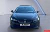 Peugeot 508 SW