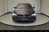 Mercedes Classe CLA