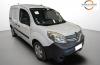 Renault Kangoo Express