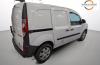 Renault Kangoo Express