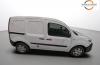 Renault Kangoo Express