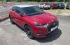 DS DS3 Crossback