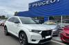 DS DS7 Crossback