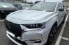 DS DS7 Crossback