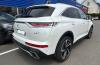 DS DS7 Crossback