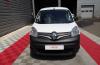 Renault Kangoo Express