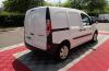 Renault Kangoo Express