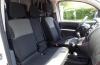 Renault Kangoo Express