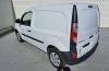 Renault Kangoo Express