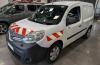 Renault Kangoo Express