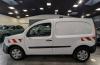 Renault Kangoo Express