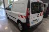 Renault Kangoo Express