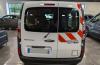 Renault Kangoo Express