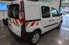 Renault Kangoo Express