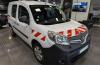 Renault Kangoo Express